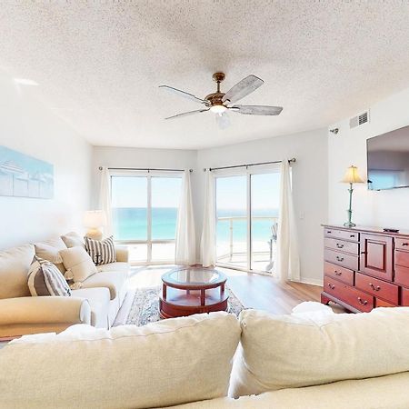 Emerald Isle 607 Pensacola Beach Ngoại thất bức ảnh
